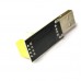USB адаптер для ESP8266